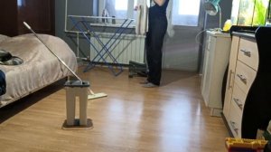 Уборка в квартире без ремонта | Мотивация на уборку | #уборка #убирайсясомной  #ремонт