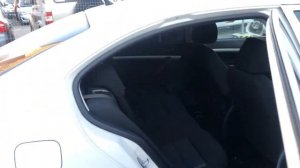 Обзор Skoda Octavia II (A5) Рестайлинг, 2011 г. ПРОХОР | Просто Хорошие Автомобили