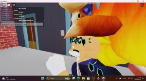 Roblox Электрические Лифты  КМЗ 1993 Г.в 320/kg V=1m/s