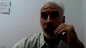 Ионов Ю.А.-2.mp4