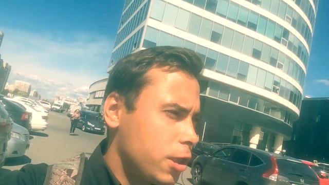 Обзор бесплатных общественных туалетов. Метро Беговая. Питерлэнд. Меркурий. WC Патруль смотреть онлайн