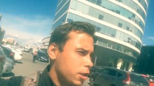 Обзор бесплатных общественных туалетов. Метро Беговая. Питерлэнд. Меркурий. WC Патруль