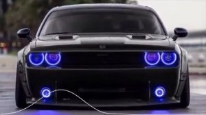 ДАГЕСТАНСКАЯ ЛЕЗГИНКА 2022 Зажигательная лезгинка музыка