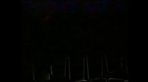 Springlock Failure (FNAF VHS)