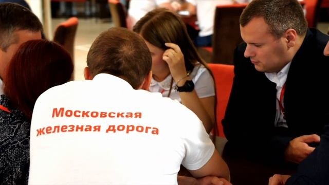 С Днем молодежи России!