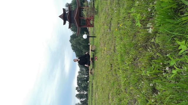 Уджайя - дыхание победителя смотреть онлайн