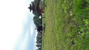 Уджайя - дыхание победителя