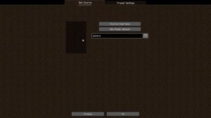 20 ЛУЧШИХ модов МАЙНКРАФТ 1.20 | обзор МОДОВ