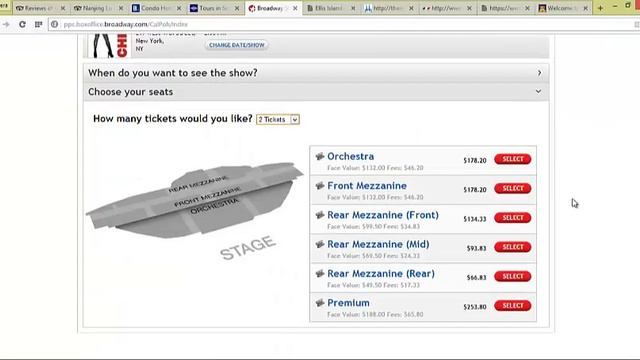 Видео урок №4 "Сам себе путешественник" Курс "Английский для путешественников" смотреть онлайн