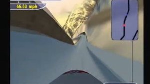 Salt Lake 2002 Review