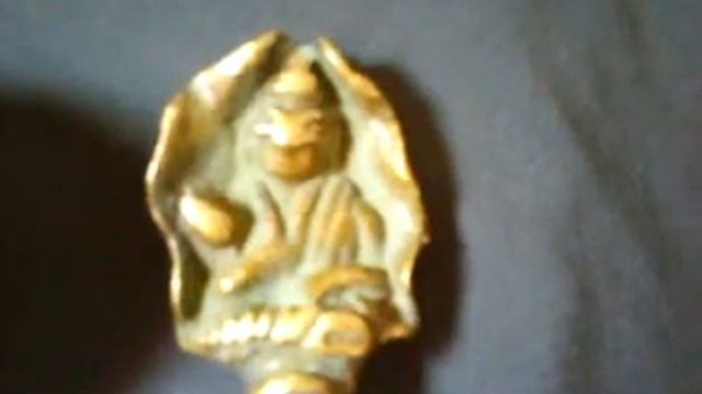 Боги Азии. 17. Таиланд. Лаос. Бирма. Камбоджа. смотреть онлайн