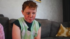ТИПЫ БОМЖЕЙ в Реальной Жизни!