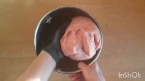 Практика: Приготовление  котлетной массы из мяса  и  полуфабрикаты из  неё.