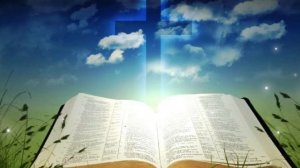 Пятый Вселенский Собор, состоялся в 553 году в Константинополе