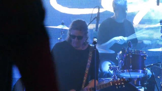 «СерьГа» - «Опять 25» клуб «Космонавт» 20.10.2019. "Я Вижу Солнце" смотреть онлайн