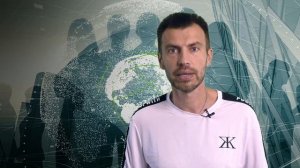 Обществознание. 7 класс. §2. Права и обязанности граждан