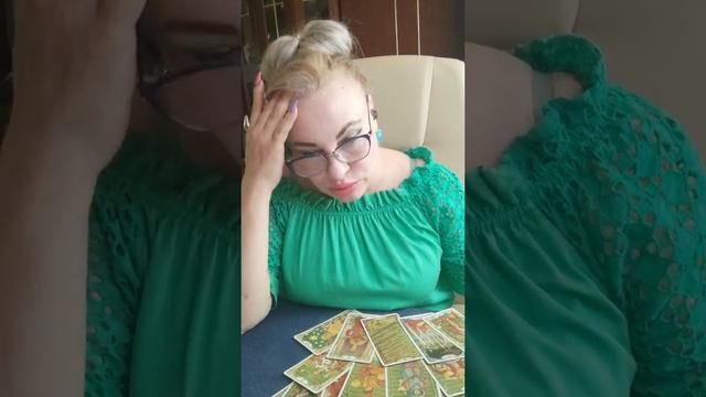 #ПОЧЕМУ ВАМ НЕ ДАЮТ НОВОГО МУЖЧИНУ? # смотреть онлайн