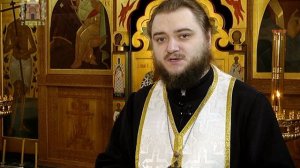 Тоска по дому