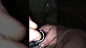 Ремонт Форсунки Common Rail киа соренто 1поколения