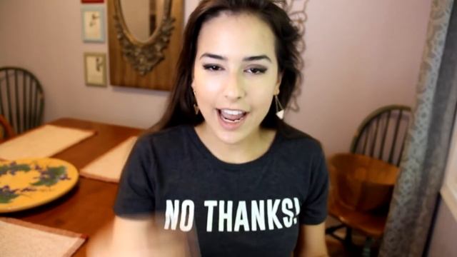 6 years, 9 months growing long hair! смотреть онлайн