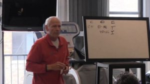 Беговые тренировки, Jack Daniels #здоровье #бег #тренировка