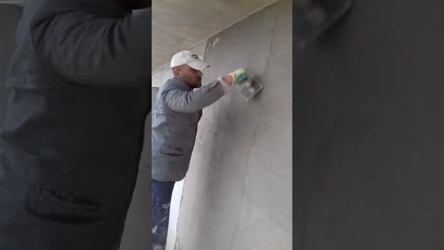 Евростандарт по поклейки сетки на фасад 2 смотреть онлайн