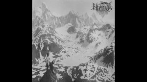 Dark Ambient ✷ Drone Ambient ✷ Hiemal ✷ The Seventh Continent (Full Album)