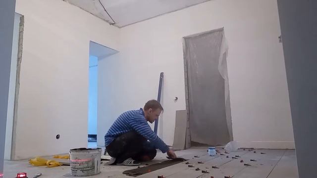 Комментарии к новостям смотреть онлайн