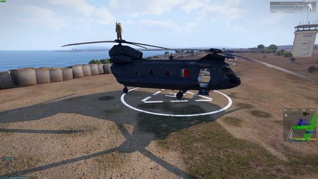 Тактика военных действий Military tactics