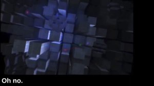 PlayStation 2 FATAL ERROR (Fake Kill Screen)
