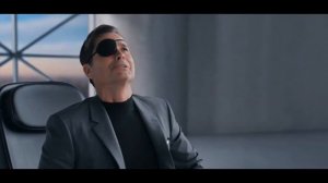 2022.General Motors-EVil Is Back For Good(Mike Myers,Mindy Sterling,Rob Lowe,Seth Green)[Super Bowl