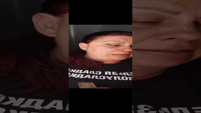 это должен быть 1вар.🤭🤦С чем вам придётся столкнуться 🤗 смотреть онлайн