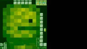 Жуткие лица Кукурузы фаза 2-3 1 час расширённая версия + ремейк фазы 2 и 3