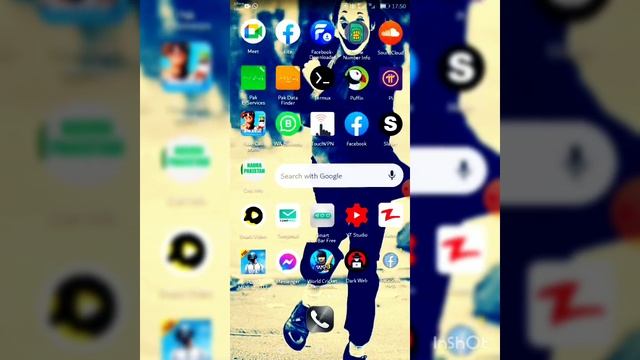 How to get access token for termux cloning смотреть онлайн