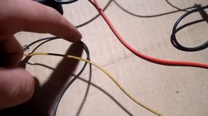 Как зарядить аккумулятор без зарядного устройства