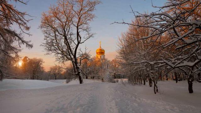 Музыка веры 62 Песни о смирении