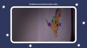 Huggies DryNites - Case Study