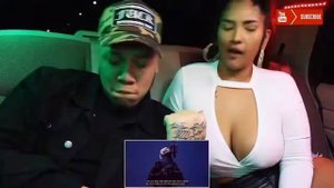 Soda Luv   Hotbox