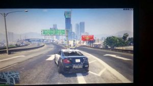 GTA 5 (pc) i3 radeon 5470 512mb 4gb ram