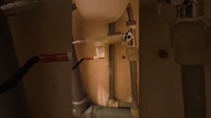 Перегонка браги нбк хд/5, нбк, непрерывная бражная колонна