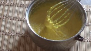 Вафли картофельные. Необычно в электровафельнице.