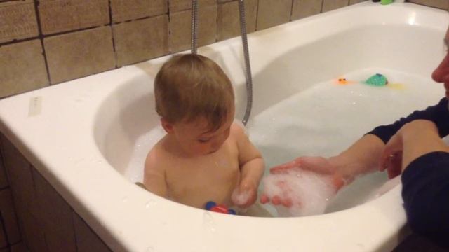 цыпленок купается смотреть онлайн