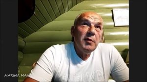 СПЕЦИАЛИСТ из ГОС. СТРУКТУР !!! РЕАЛЬНЫЕ ЗАКАЗЧИКИ и ПРИЧИНЫ ** БОЛЕЗНИ. ВОЗМОЖНОСТИ. БИТВА за ЗЕМЛ