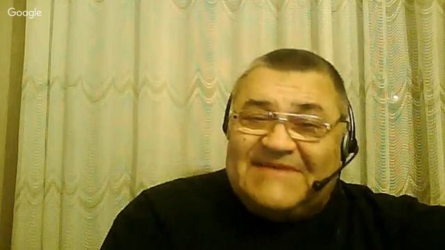 R-лингвистика. 0.Введение смотреть онлайн