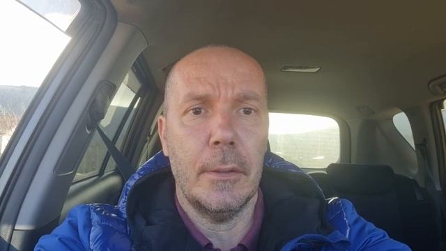 Бахмут НА ГРАНИ!! В Б0Й БР0САЮТ Данилова Буданова и Подляка!