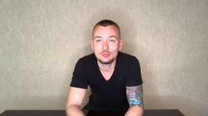 Термо Бумага для мелирования