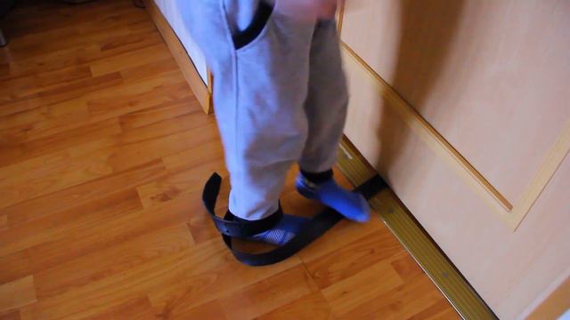 МУСОРНЫЙ МОНСТР 💀 (часть 1) СТРАШИЛКИ НА НОЧЬ. СТРАШИЛКИ В РЕАЛЬНОЙ ЖИЗНИ. СТРАШИЛКИ ДЛЯ ДЕТЕЙ 💀 смотреть онлайн