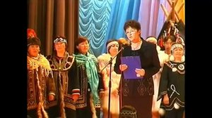 из архива ИЦ Хатанга #хатанга #russia #таймыр #север #новорыбная