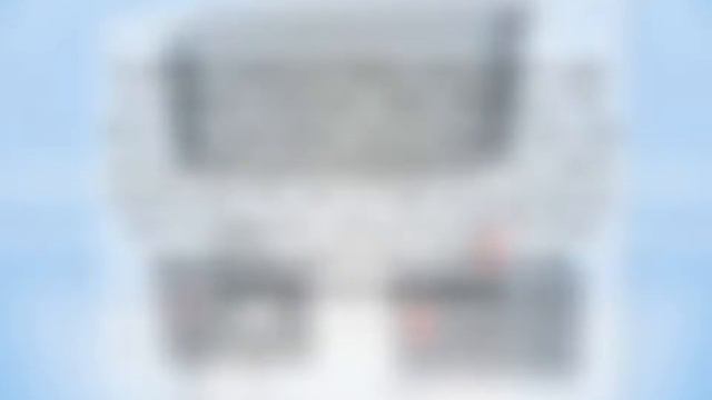 Pure Sine Wave Power Inverter 600w смотреть онлайн