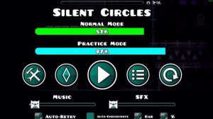 У Dolphy сильно нагрелся комп от SC?! #science #geometrydash #dolphy